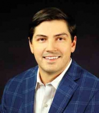 Cohesive Culture Key to Manufacturing under Duress