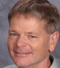 The Risks And Rewards Of Cloud Connected Scada