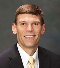 A Private, Hosted LTE Core Service Can Make A Private Wireless Broadband Network a Reality for Small and Medium-Sized Utilities