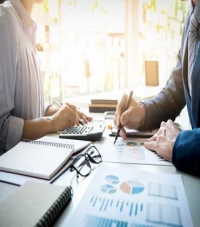 Modernizing Internal Auditing