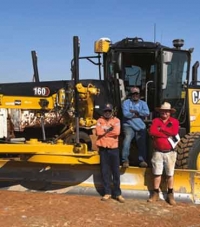 Significance of Soft Skills in Fleet Management