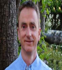 Creating a Circular Economy to Combat Climate Change