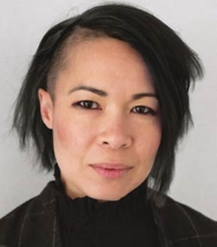 The Challenges of GIS