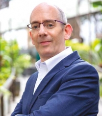 How To 'Boss' Your Organisation's Migration to Cloud