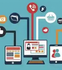 Blending Qualitative and Quantitative Aspects of User Behaviour to Optimise Marketing Attribution Strategies