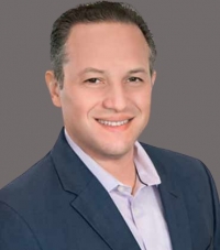 Path to Digital Transformation