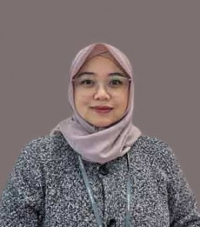 LG Legal Insights: Navigating Today's Complex Business Landscape