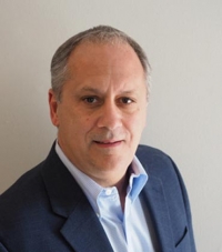 Existing Subsurface Utilities in 3D