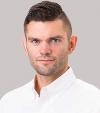 Resolution Copper: Water Management and Reclamation