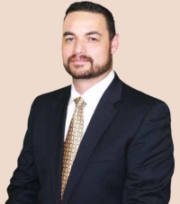 Strategically Leveraging GIS and Geospatial Data for Growth