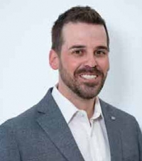 Building Confidence with Competence