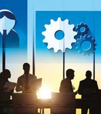 The Right Leadership Style For Todays Workforce