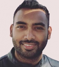 How Voice Technology has Transformed Online Search