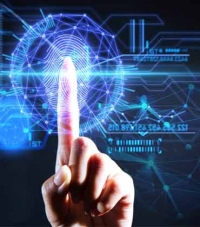 First Principle Models to bolster the Digital Twin Panorama