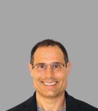 Making Sense of Environmentally-Aware Robots