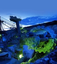 Balancing Sustainability and Organizational Efficiency