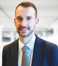 Heating Heat Pump: New Challenges And Opportunities For Semiconductors