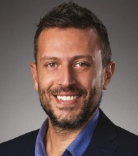 Embracing Sustainability And Technology