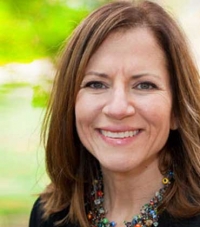 Accessing Digital Media on Any Physical Device