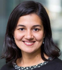 How to Extract Maximum Value from Lidar Datasets