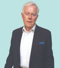 A Digital Economy Thrives on Fibre Rich Broadband Networks However not all countries are proceeding at the same pace