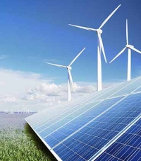 Oceanography: The Unfathomable Resort to Climate Discrepancies