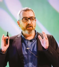 INSYLO Digitalising and Streamlining the Animal Feed Supply Chain