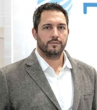 Sophisticated Software Supports Sustainability