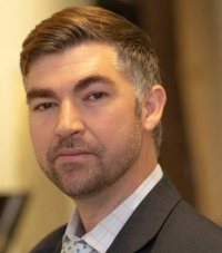 Smart Transportation Requires Smart GIS Solutions in Atlanta