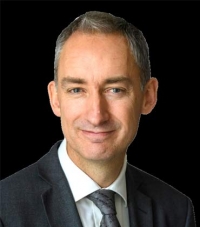 Advancing Sustainability – Lyondellbasell Invests In Recycling Technologies To Reduce Plastic Waste And Enhance Circularity