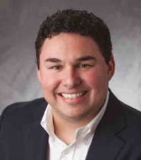 Adoption of Emerging Technology in the Chemical Industry