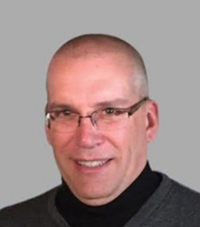 Augmented Reality Transforms Broadcast Industry