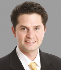 4 Biggest Mistakes to Avoid When Implementing Automation