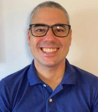 Unlocking Integration Challenges: Future Perspectives