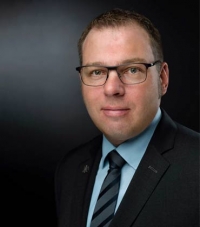 The Surveillance Challenge