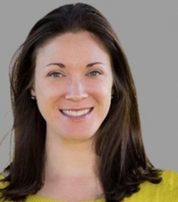 Tackling Climate Change One Truck at a Time