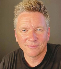 The Art of the 30-Second Video: How to Hook Your Audience Fast