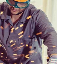 Workforce Challenges