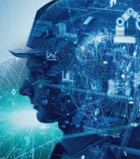 Revenue Cycle Management in the Australian Healthcare System