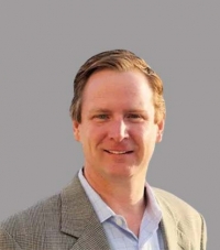 The Boundaries have Vanished