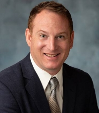 Technological Advances to Evolve Satellite Communications at a Faster Pace