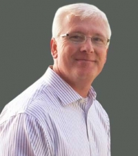 The Disregarded Enabler of Innovation