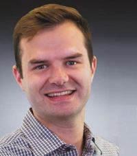 ESRI Technology at Newmark