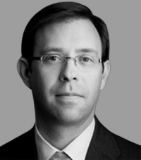 The Cinematic Power of Great Digital Transformations