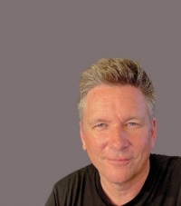 Hollywood in Your Hand: Shooting for Different Mediums