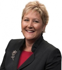 How Virtual Assistants Introduced a Smart and Easy Self-Service Channel