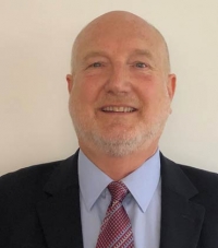 Drone Tech & Advancements In The UK