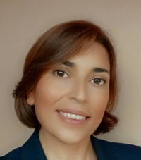 Digital transformation and Legal Compliance are Not Incompatible