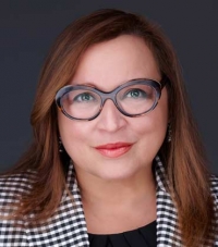 Preparing Seed R&D for a Decade of AI, Automation, and Accelerated Genetic Gain