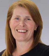 Building a Tech-Driven Future by Asking the Right Questions